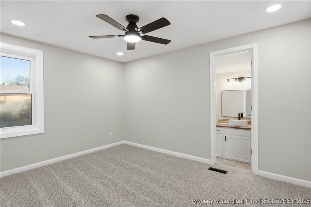 2720 Edwards Avenue Spring Lake, NC 28390 - Photo 19 of 44