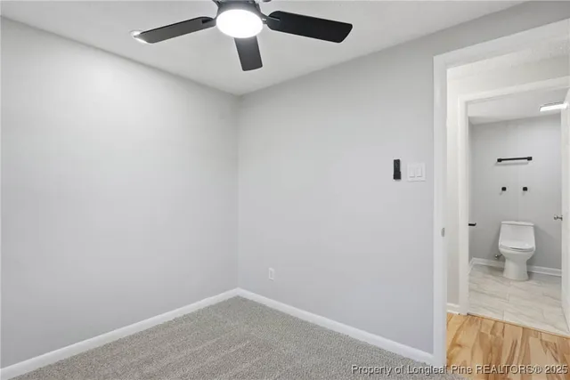 $180,000 | 2720 Edwards Avenue, Spring Lake, NC 28390