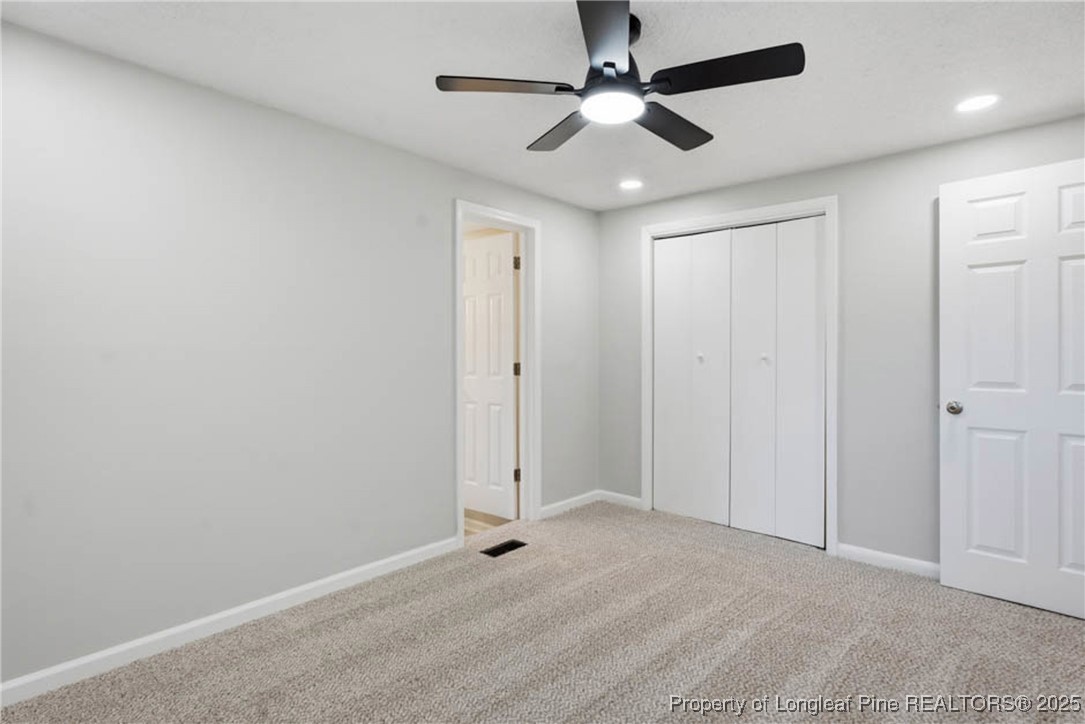 2720 Edwards Avenue Spring Lake, NC 28390 - Photo 20 of 44