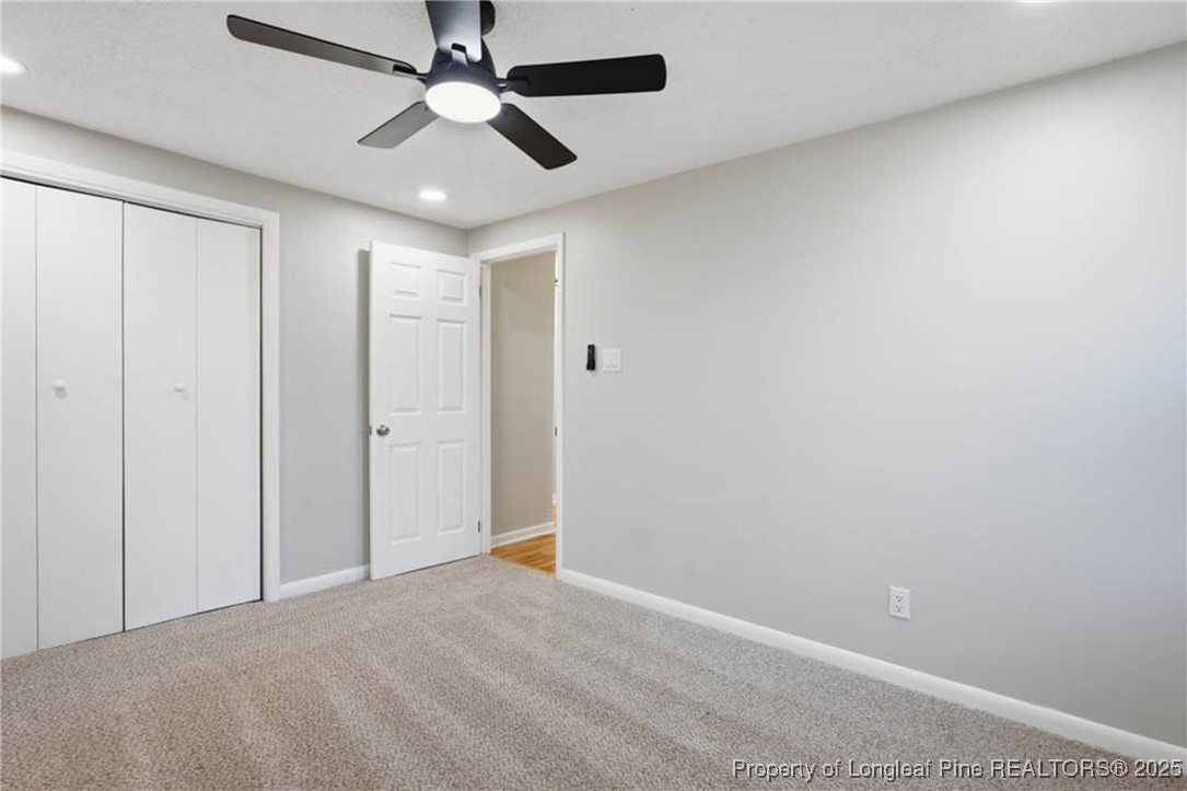 2720 Edwards Avenue Spring Lake, NC 28390 - Photo 21 of 44