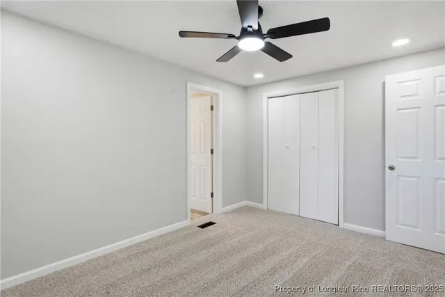 $180,000 | 2720 Edwards Avenue, Spring Lake, NC 28390