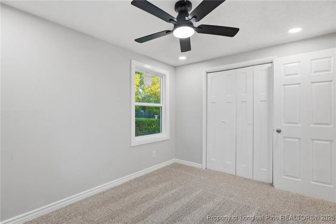 2720 Edwards Avenue Spring Lake, NC 28390 - Photo 22 of 44