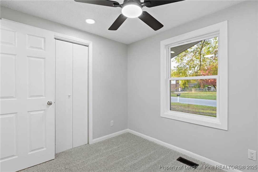 2720 Edwards Avenue Spring Lake, NC 28390 - Photo 23 of 44