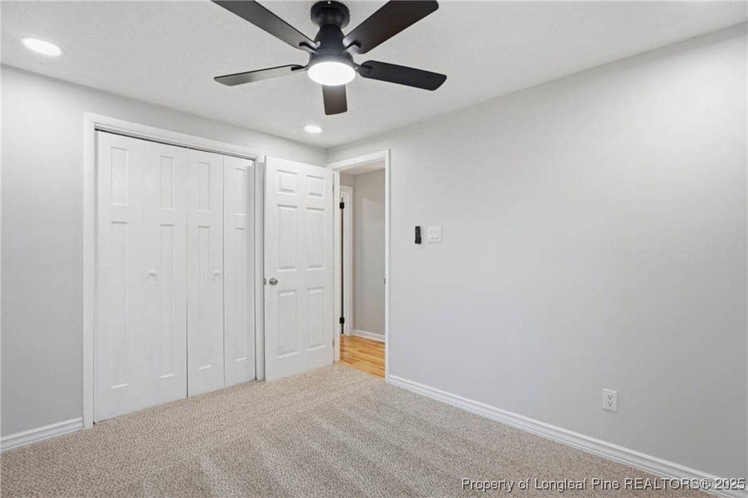 2720 Edwards Avenue Spring Lake, NC 28390 - Photo 24 of 44