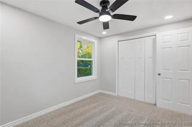 $180,000 | 2720 Edwards Avenue, Spring Lake, NC 28390