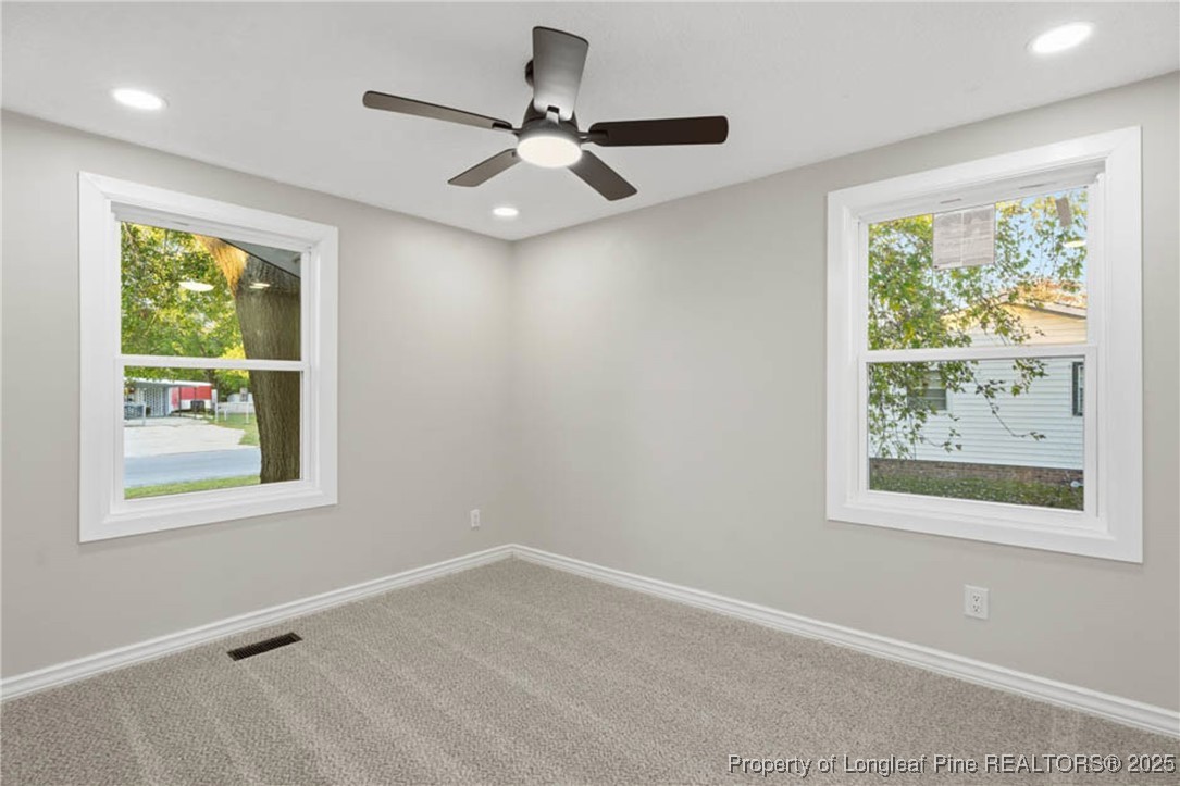 2720 Edwards Avenue Spring Lake, NC 28390 - Photo 25 of 44