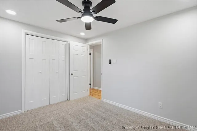 $180,000 | 2720 Edwards Avenue, Spring Lake, NC 28390