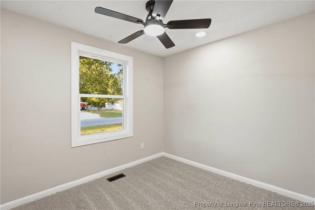 2720 Edwards Avenue Spring Lake, NC 28390 - Photo 28 of 44