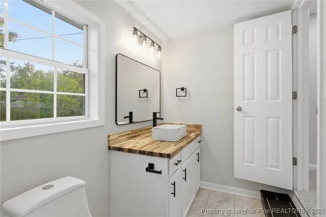 $180,000 | 2720 Edwards Avenue, Spring Lake, NC 28390