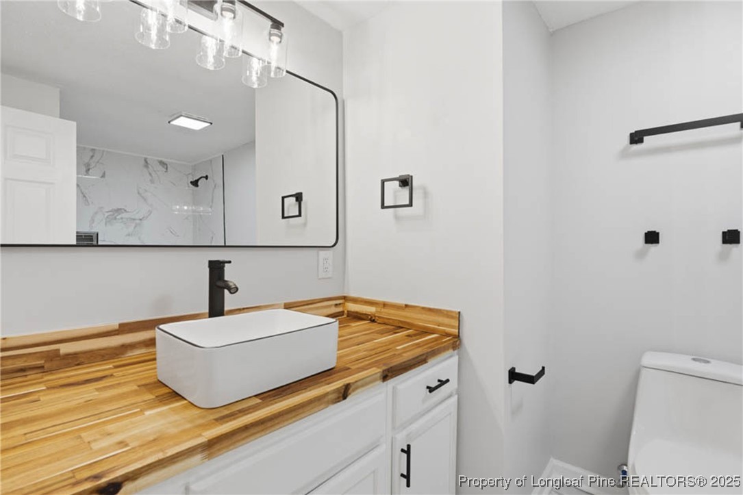 2720 Edwards Avenue Spring Lake, NC 28390 - Photo 32 of 44