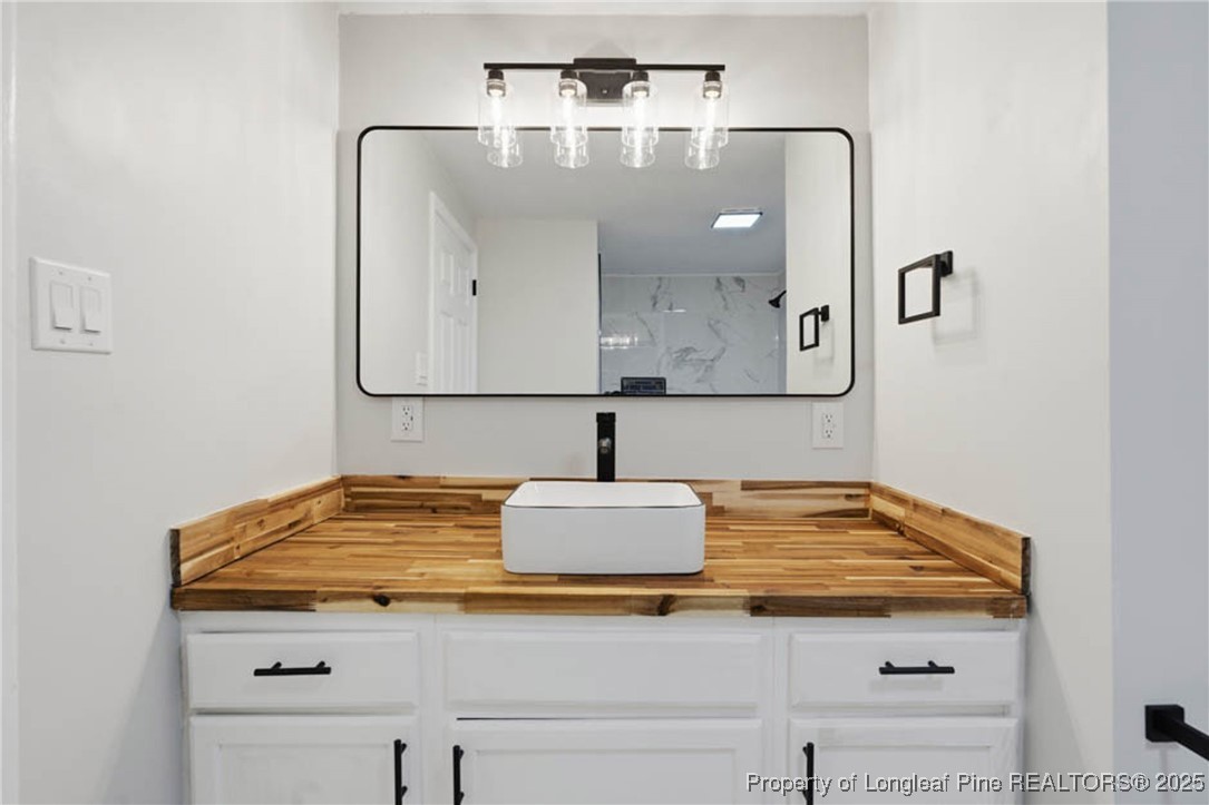 2720 Edwards Avenue Spring Lake, NC 28390 - Photo 33 of 44