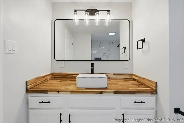 $180,000 | 2720 Edwards Avenue, Spring Lake, NC 28390