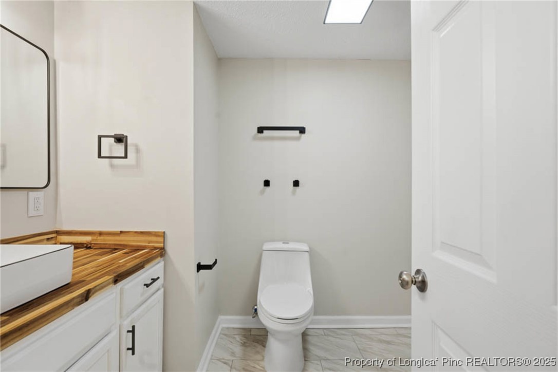 2720 Edwards Avenue Spring Lake, NC 28390 - Photo 35 of 44