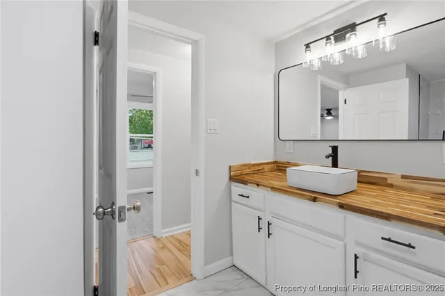 $180,000 | 2720 Edwards Avenue, Spring Lake, NC 28390