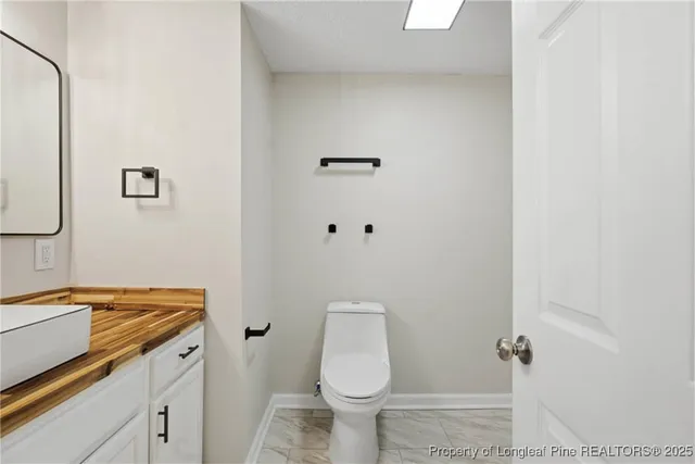 $180,000 | 2720 Edwards Avenue, Spring Lake, NC 28390