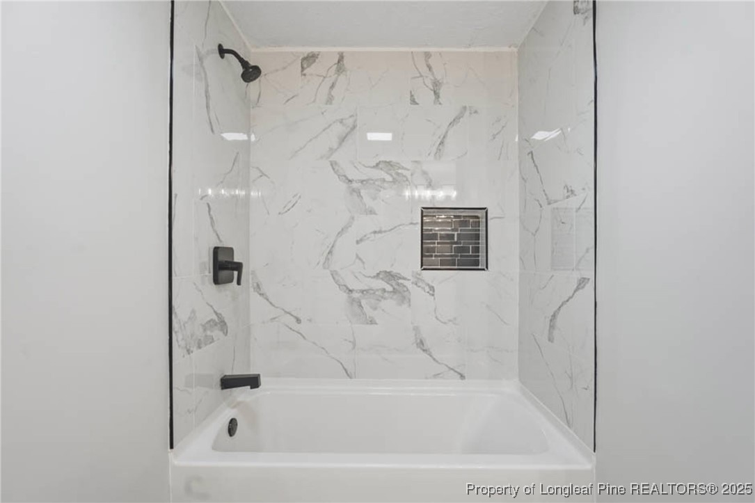 2720 Edwards Avenue Spring Lake, NC 28390 - Photo 37 of 44