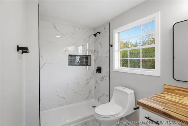 $180,000 | 2720 Edwards Avenue, Spring Lake, NC 28390