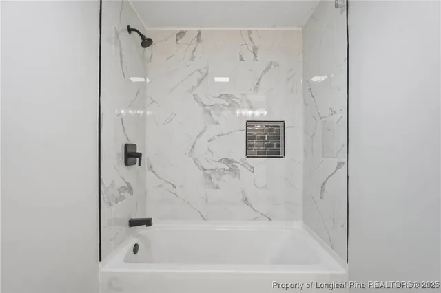 $180,000 | 2720 Edwards Avenue, Spring Lake, NC 28390