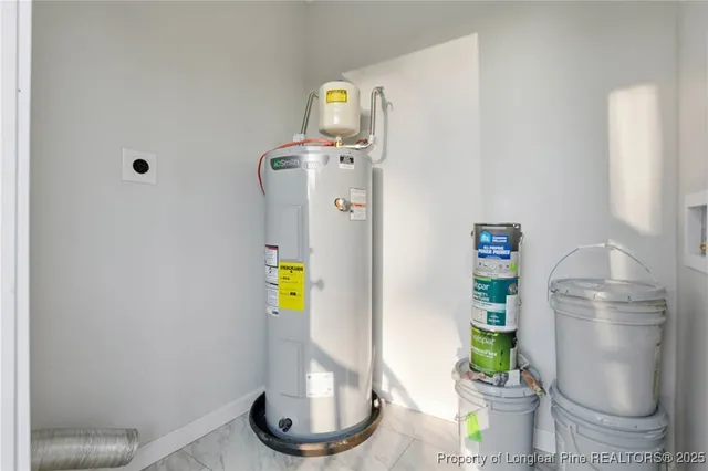 $180,000 | 2720 Edwards Avenue, Spring Lake, NC 28390