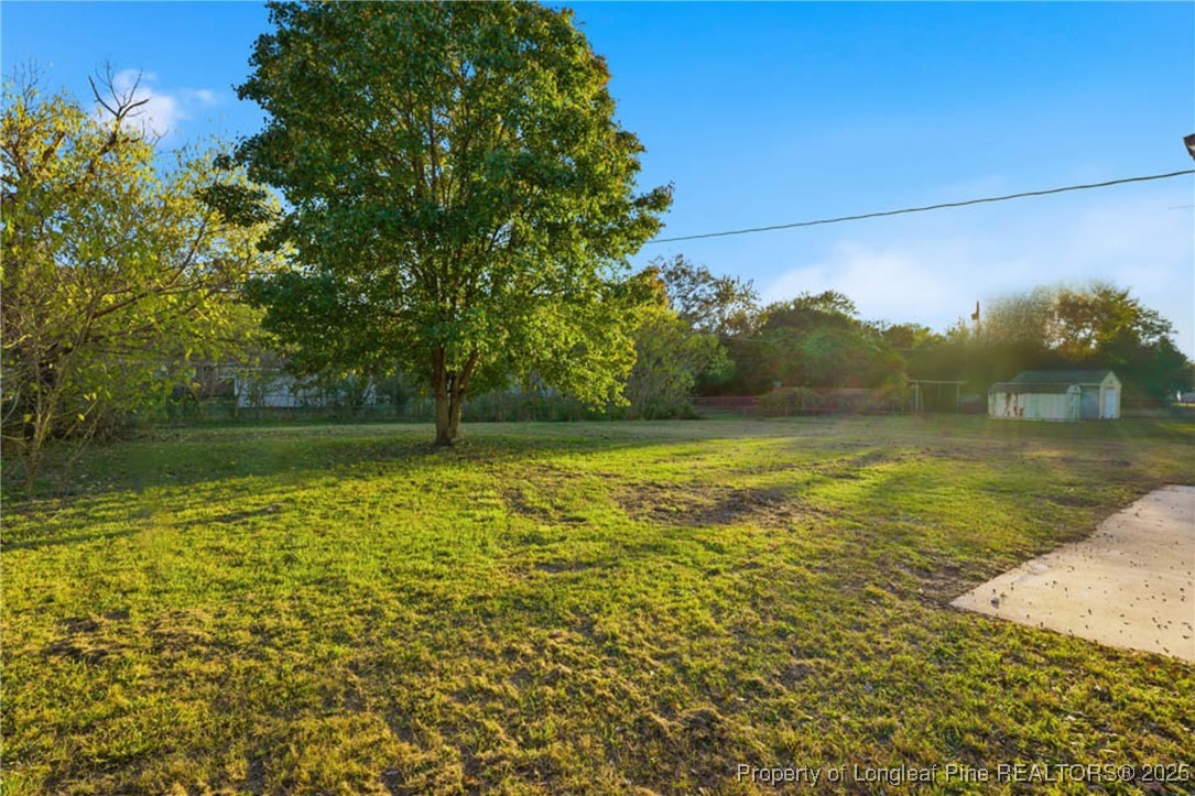 2720 Edwards Avenue Spring Lake, NC 28390 - Photo 40 of 44