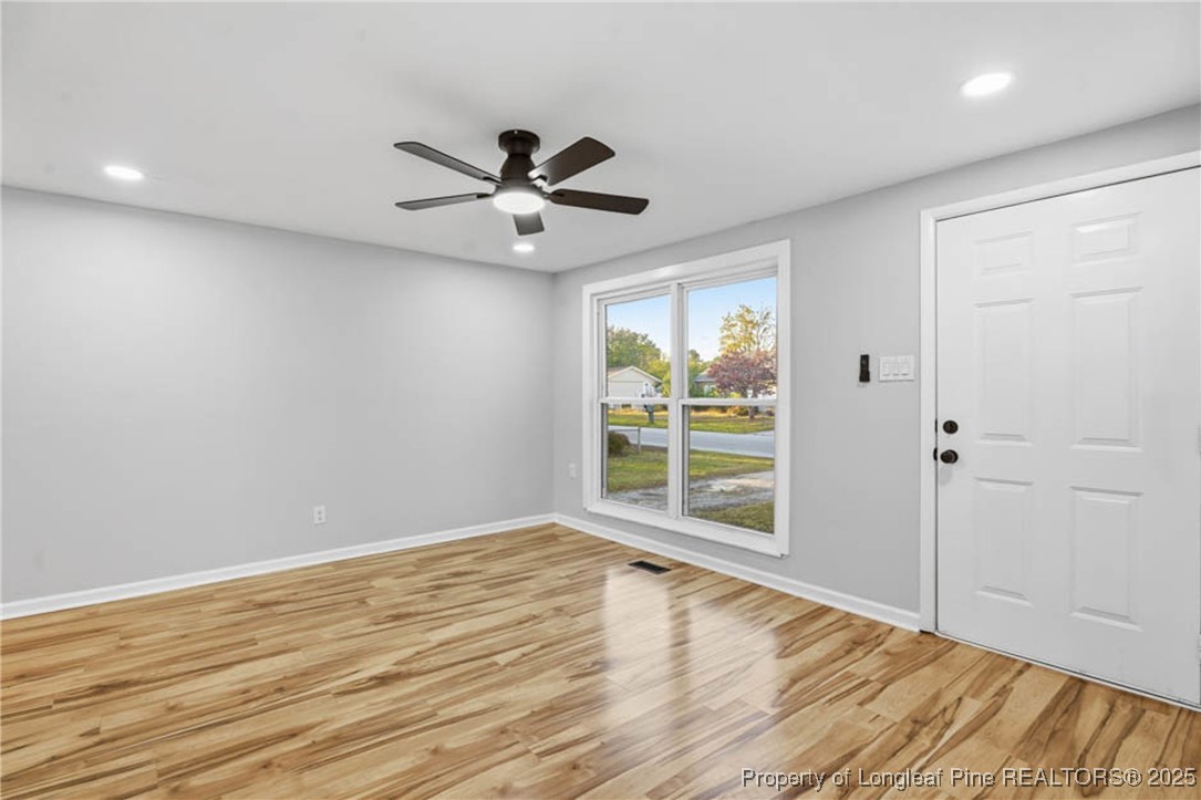 2720 Edwards Avenue Spring Lake, NC 28390 - Photo 4 of 44