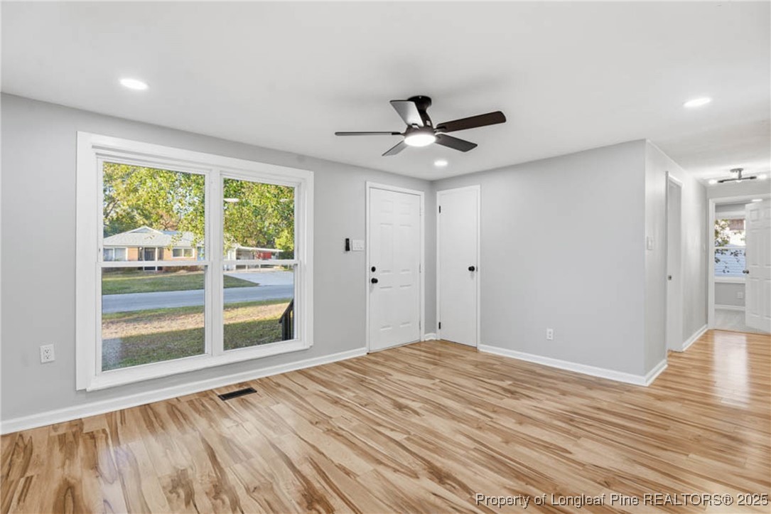 2720 Edwards Avenue Spring Lake, NC 28390 - Photo 5 of 44