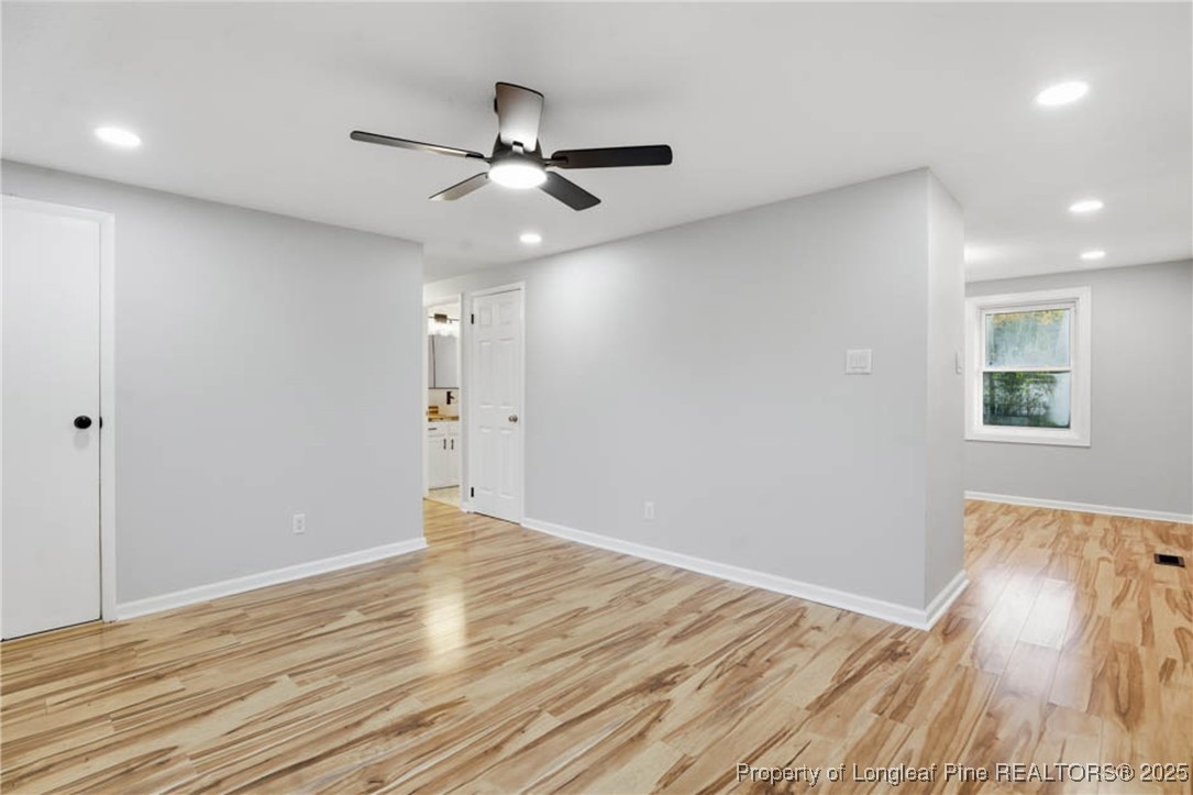 2720 Edwards Avenue Spring Lake, NC 28390 - Photo 6 of 44