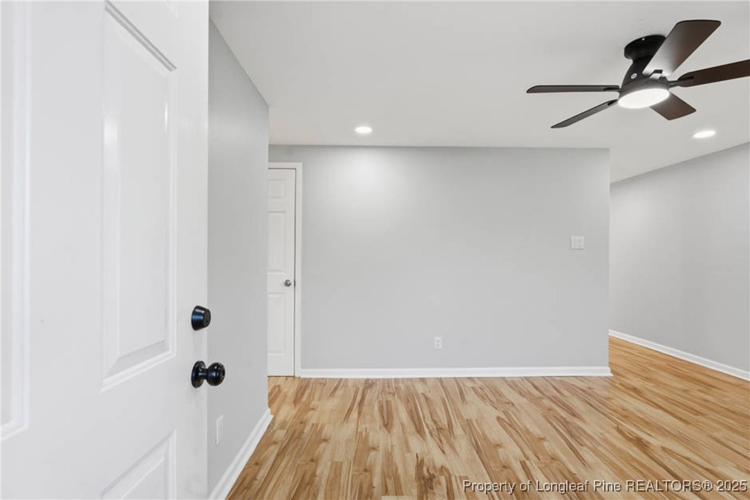 2720 Edwards Avenue Spring Lake, NC 28390 - Photo 7 of 44