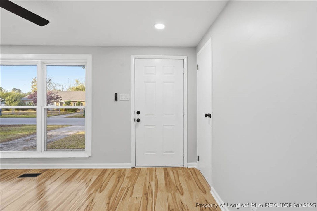 2720 Edwards Avenue Spring Lake, NC 28390 - Photo 8 of 44