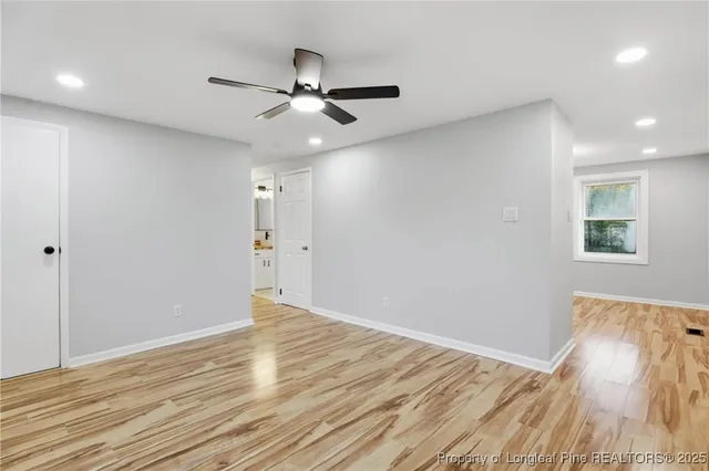 $180,000 | 2720 Edwards Avenue, Spring Lake, NC 28390