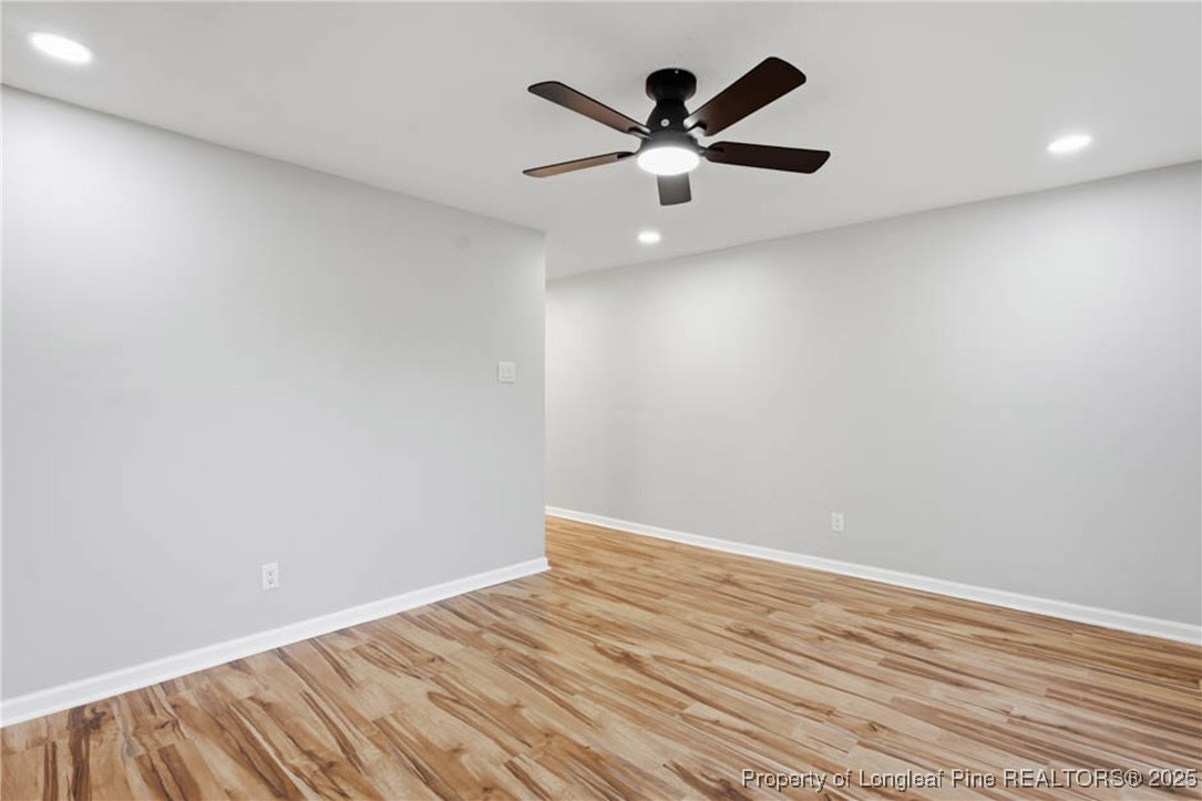 2720 Edwards Avenue Spring Lake, NC 28390 - Photo 9 of 44