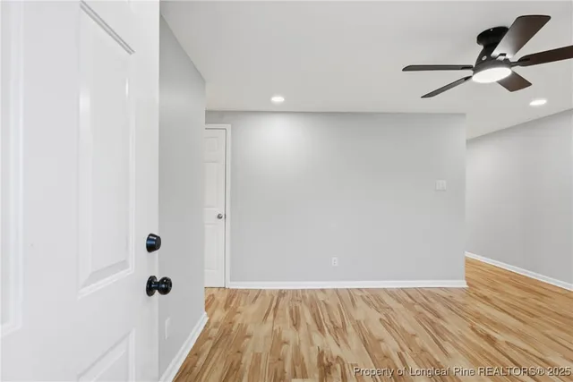 $180,000 | 2720 Edwards Avenue, Spring Lake, NC 28390