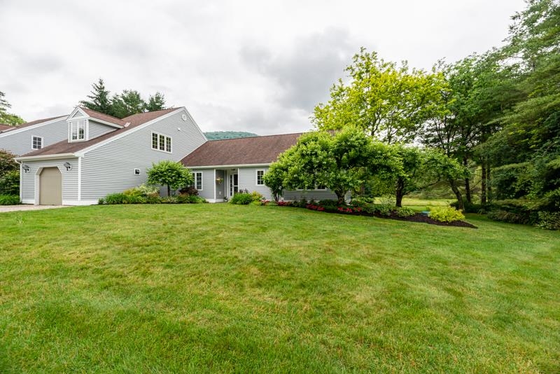 490 Lower Hollow Road, Unit 5 Dorset, VT 05251 - Photo 16 of 29 Gallery Image 16