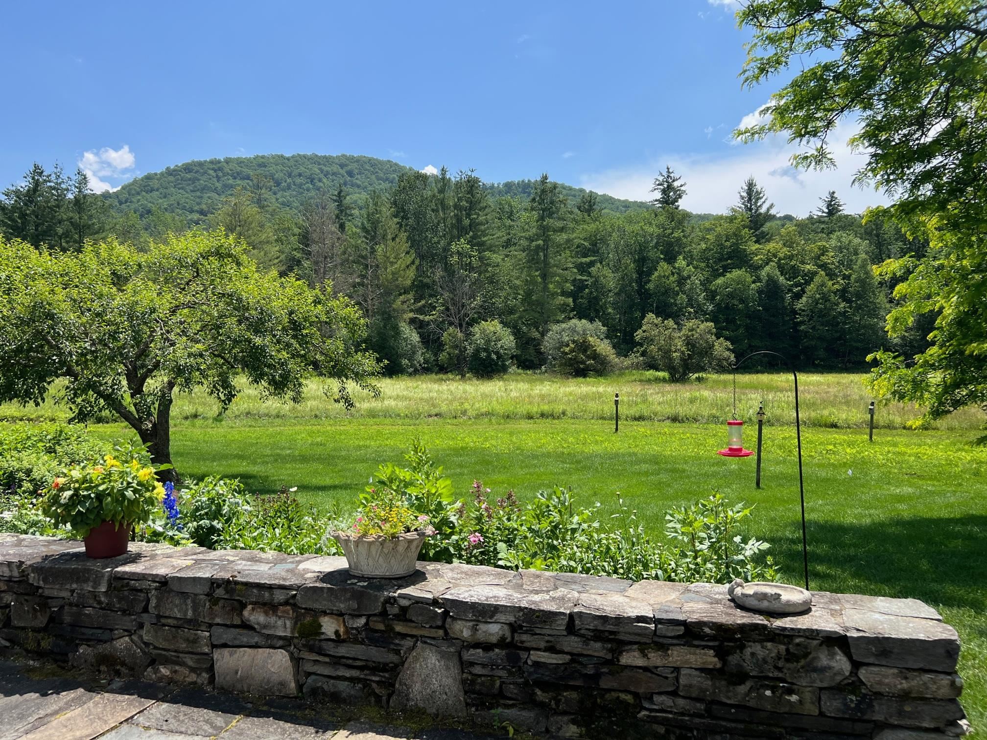 490 Lower Hollow Road, Unit 5 Dorset, VT 05251 - Photo 20 of 29 Gallery Image 20