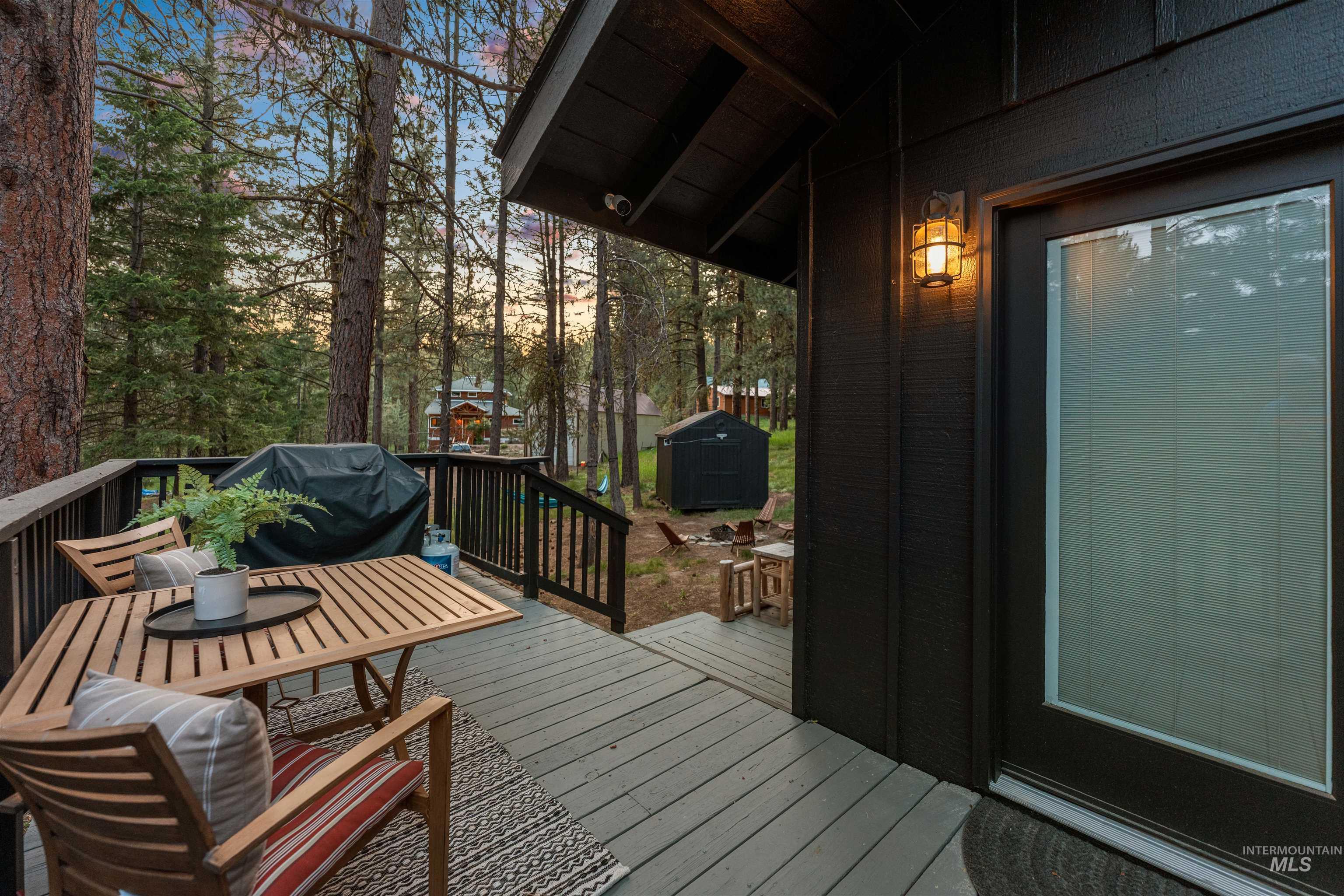 285 Rio Vista Boulevard McCall, ID 83638 - Photo 31 of 50