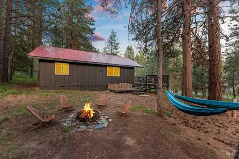 $600,000 | 285 Rio Vista Boulevard, McCall, ID 83638