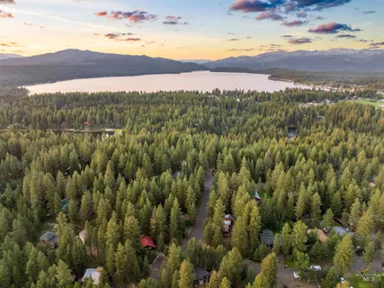 $600,000 | 285 Rio Vista Boulevard, McCall, ID 83638