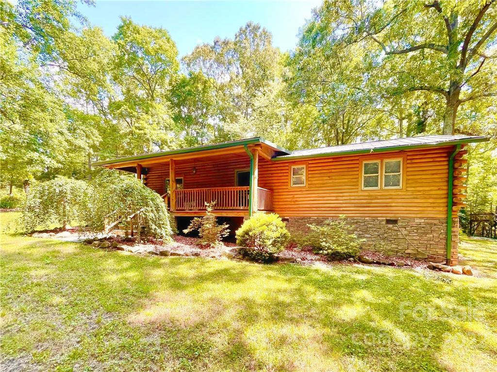 2264 Alexis Lucia Road Stanley, NC 28164 - Photo 1 of 15 Gallery Image 1