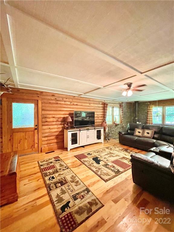 2264 Alexis Lucia Road Stanley, NC 28164 - Photo 11 of 15 Gallery Image 11