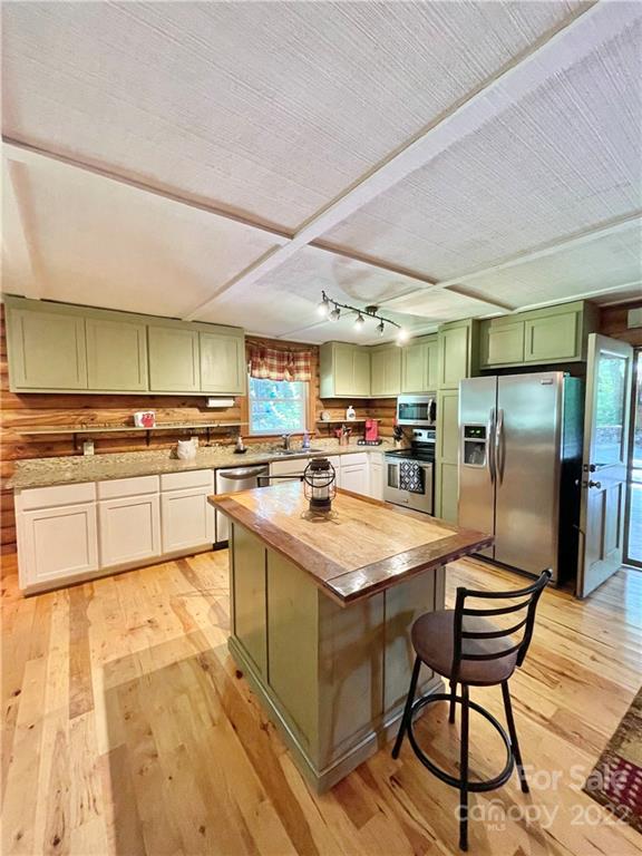 2264 Alexis Lucia Road Stanley, NC 28164 - Photo 12 of 15 Gallery Image 12