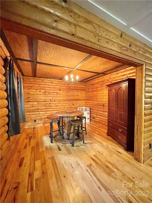2264 Alexis Lucia Road Stanley, NC 28164 - Photo 13 of 15 Gallery Image 13