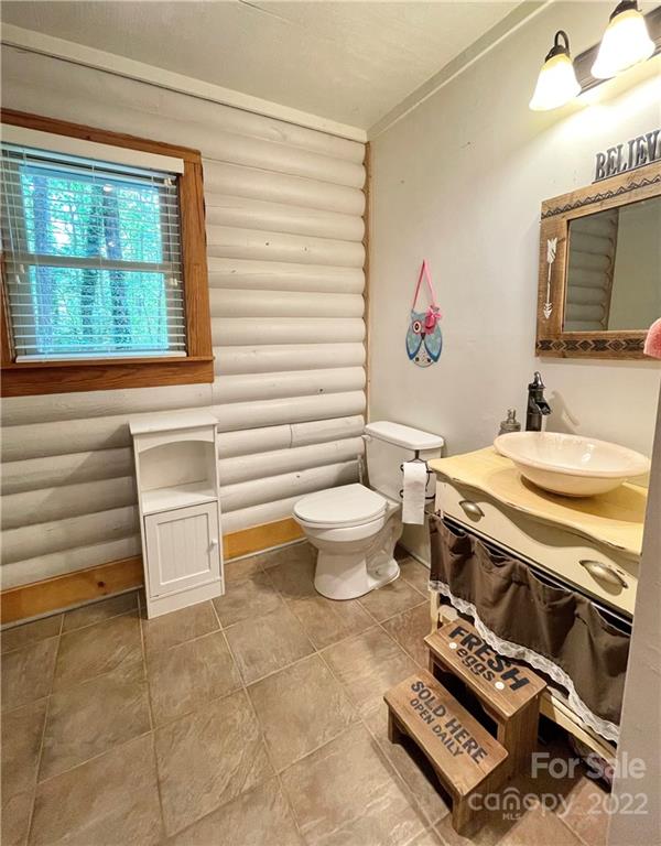 2264 Alexis Lucia Road Stanley, NC 28164 - Photo 14 of 15 Gallery Image 14
