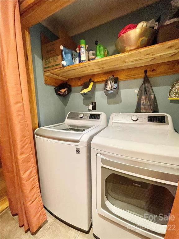 2264 Alexis Lucia Road Stanley, NC 28164 - Photo 15 of 15 Gallery Image 15