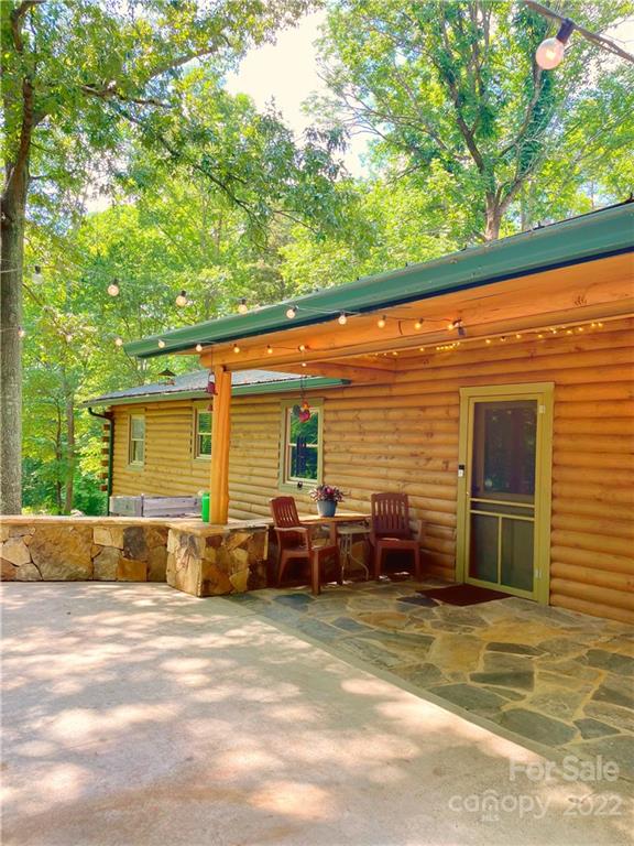 2264 Alexis Lucia Road Stanley, NC 28164 - Photo 4 of 15 Gallery Image 4