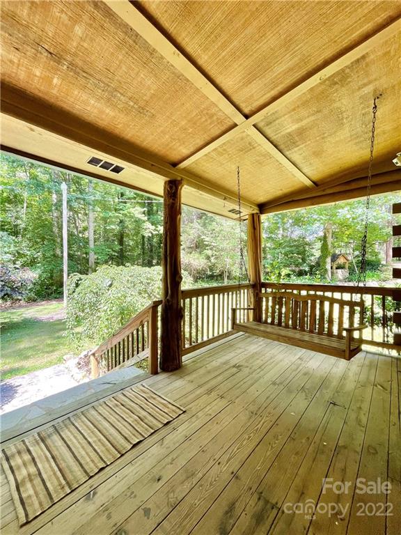 2264 Alexis Lucia Road Stanley, NC 28164 - Photo 6 of 15 Gallery Image 6