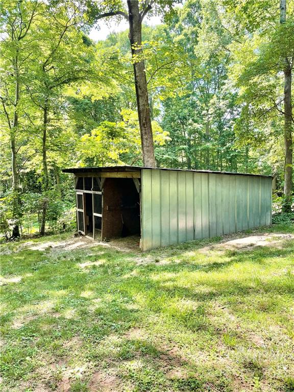 2264 Alexis Lucia Road Stanley, NC 28164 - Photo 7 of 15 Gallery Image 7