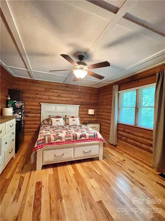 2264 Alexis Lucia Road Stanley, NC 28164 - Photo 8 of 15 Gallery Image 8