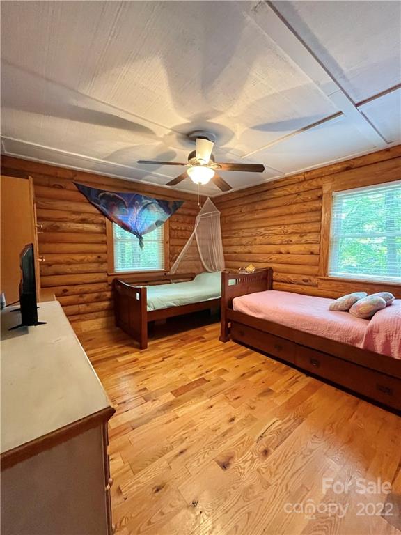 2264 Alexis Lucia Road Stanley, NC 28164 - Photo 9 of 15 Gallery Image 9
