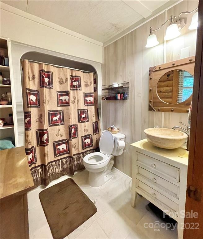 2264 Alexis Lucia Road Stanley, NC 28164 - Photo 10 of 15 Gallery Image 10