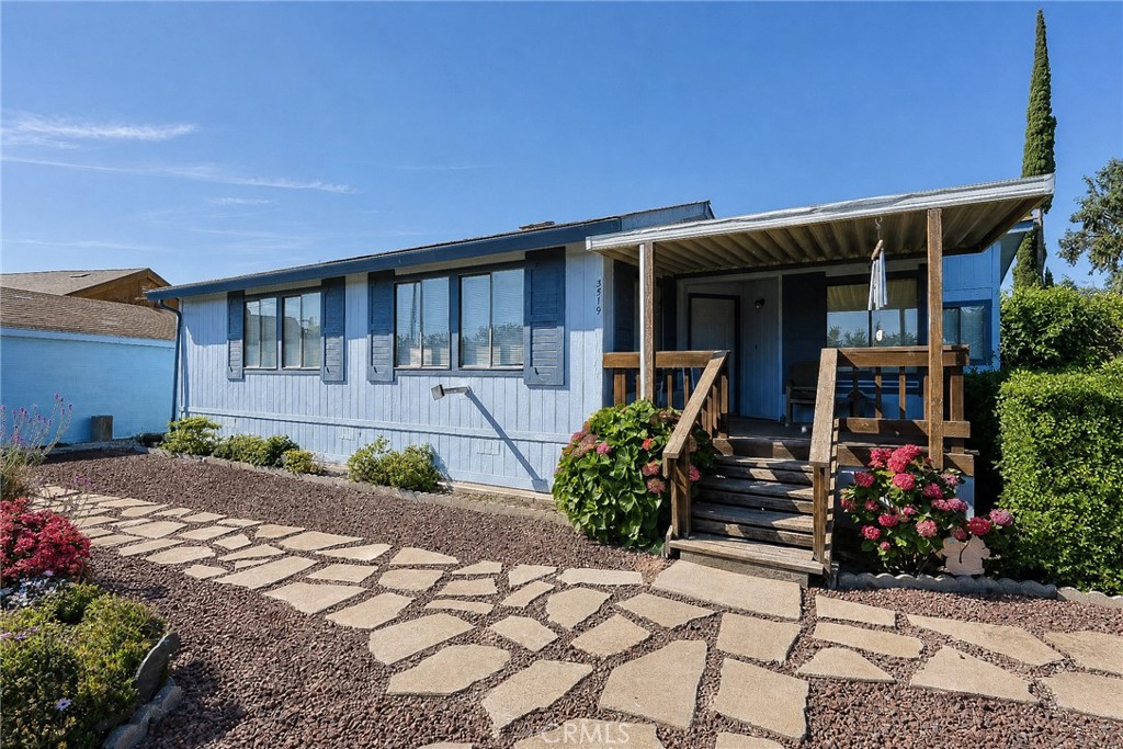 3519 Oakdale Road Winton, CA 95388 - Photo 6 of 75